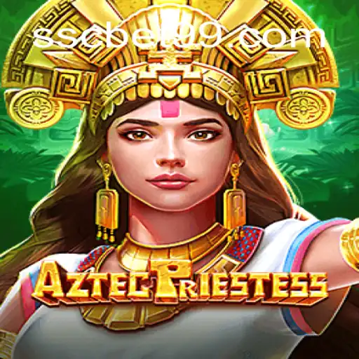 Descubra AztecPriestess: O Fascinante Mundo do Jogo e seus Mistérios