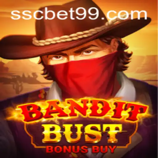 Explorando o Fascinante Mundo de BanditBustBonusBuy: Um Mergulho nas Regras e Dinâmicas do Jogo