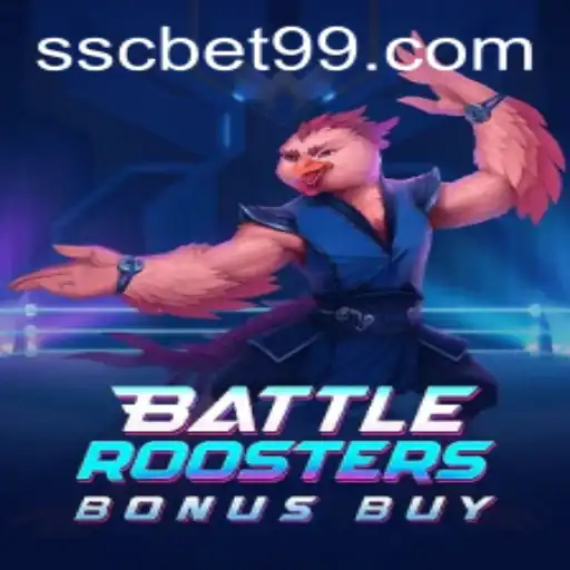 Explorando o Mundo do BattleRoostersBonusBuy