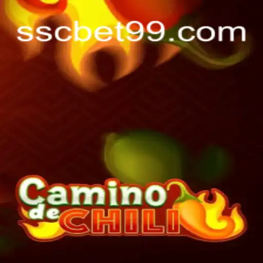 Descubra o Empolgante Jogo CaminodeChili e Como Apostar com SSC BET