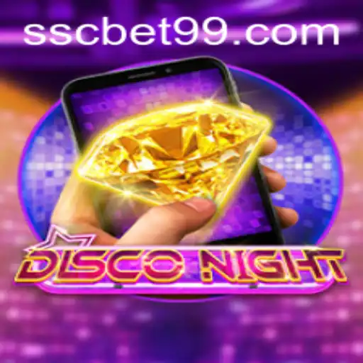 DiscoNightM: Mergulhe no Jogo de Estratégia e Aventura Musical