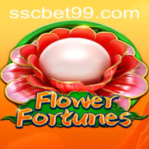 Explorando o Mundo de FlowerFortunes: Um Guia Completo