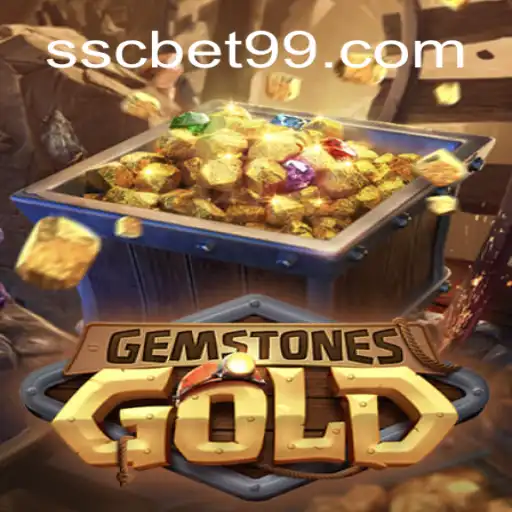 Dominando GemstonesGold: Regras e Estratégias do SSC BET