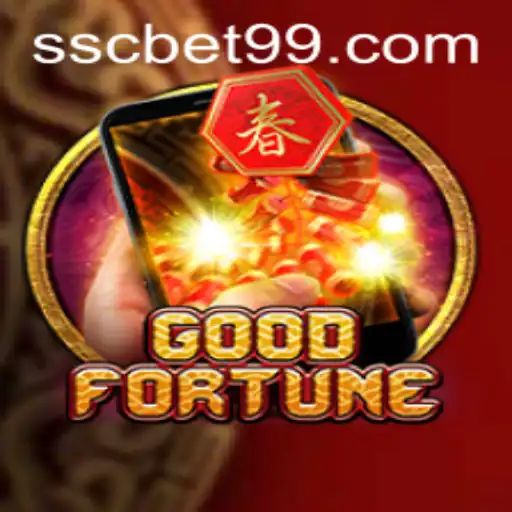 Descubra o Fascinante Jogo GoodFortuneM e Suas Regras Envolventes