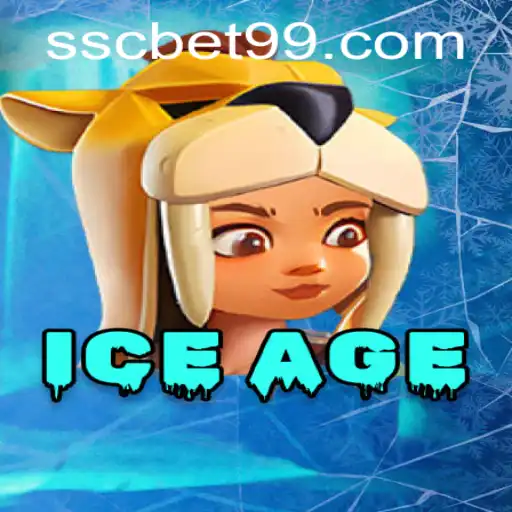 Descubra o Mundo de IceAge: Uma Viagem Gelada com SSC BET