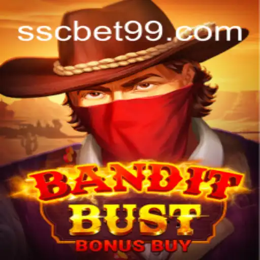 Explorando o Fascinante Mundo de BanditBustBonusBuy: Um Mergulho nas Regras e Dinâmicas do Jogo