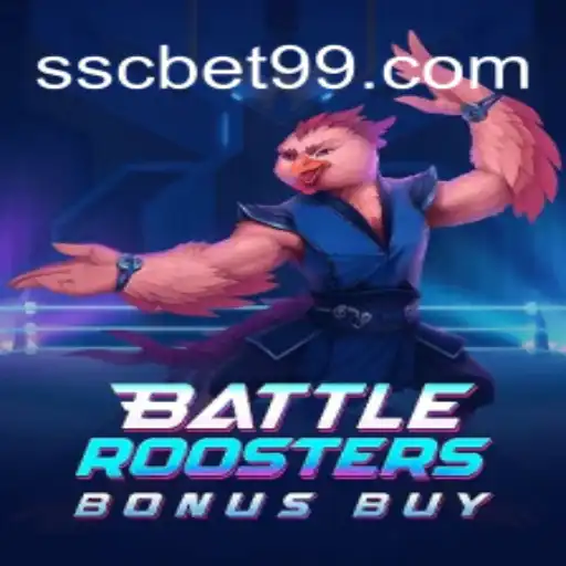 Explorando o Mundo do BattleRoostersBonusBuy