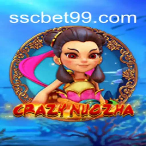 Tudo sobre CrazyNuoZha: O Jogo que Está Conquistando o Mundo do SSC BET