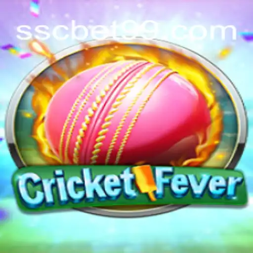 CricketFever: Experiência Única no Mundo dos Jogos