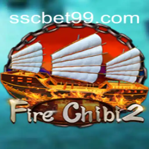 Descubra o Mundo de FireChibi2: Um Jogo Emocionante de Estratégia e Aventura