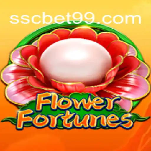 Explorando o Mundo de FlowerFortunes: Um Guia Completo