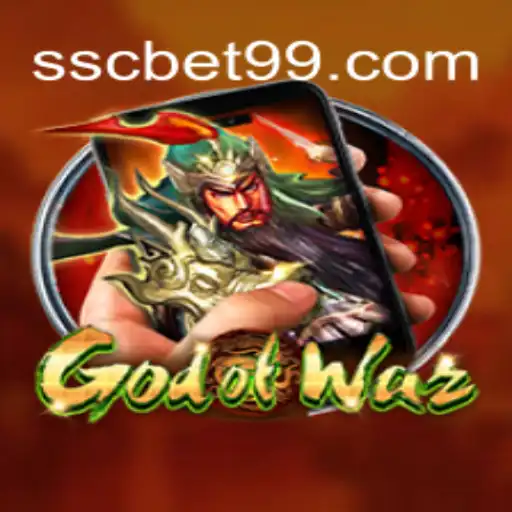 Explorando o Mundo de GodofWarM: SSC BET e Aventura Épica