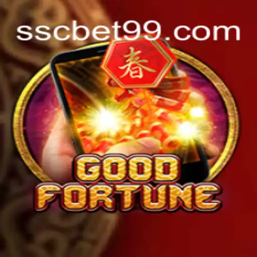 Descubra o Fascinante Jogo GoodFortuneM e Suas Regras Envolventes