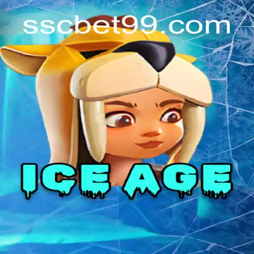 Descubra o Mundo de IceAge: Uma Viagem Gelada com SSC BET