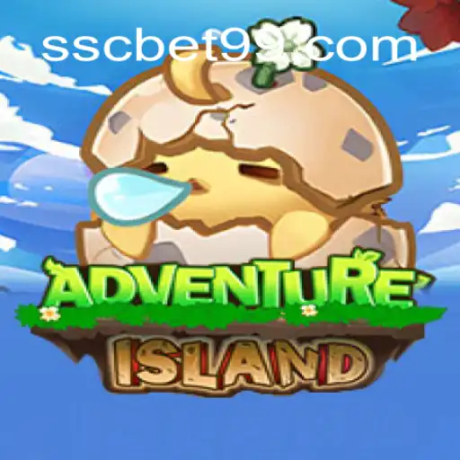 IslandsAdventure: Uma Jornada em um Mundo de Desafios e Descobertas