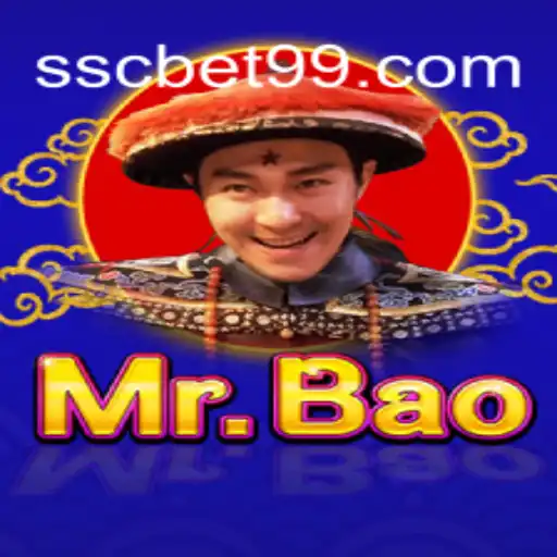 Explorando o Fascinante Mundo de MrBao e SSC BET