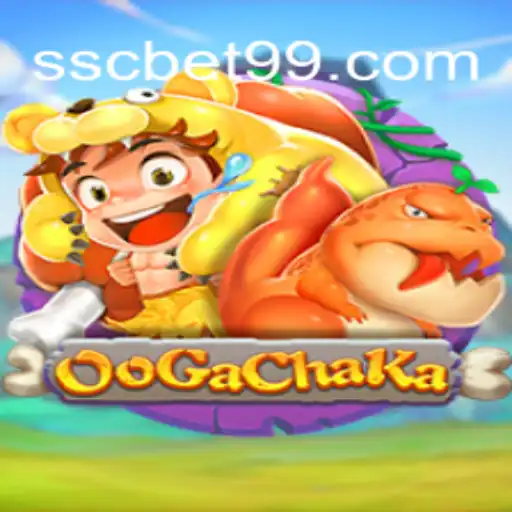 OoGaChaKa: Descubra as Regras e Dinâmicas do Jogo de Estratégia do Momento