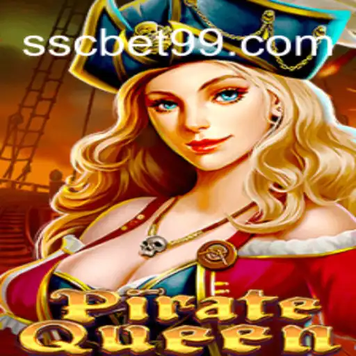 Explorando o Fascinante Mundo de PirateQueen: Um Guia Completo para SSC BET