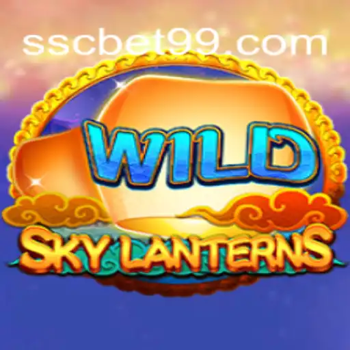 Descubra o Fascinante Mundo de SkyLanterns e a Experiência com SSC BET