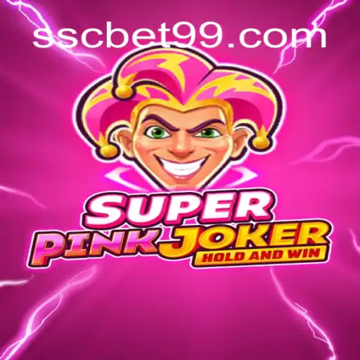 Explorando o Mundo de SuperPinkJoker: Um Guia Completo