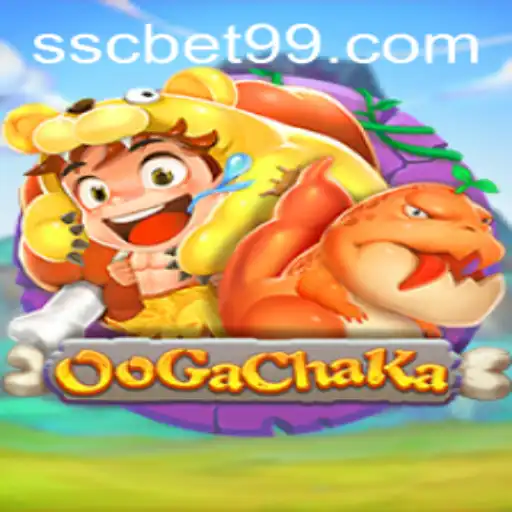 OoGaChaKa: Descubra as Regras e Dinâmicas do Jogo de Estratégia do Momento
