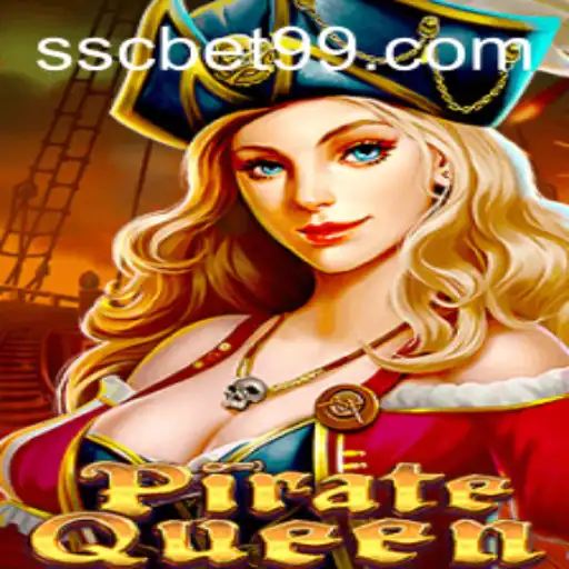 Explorando o Fascinante Mundo de PirateQueen: Um Guia Completo para SSC BET