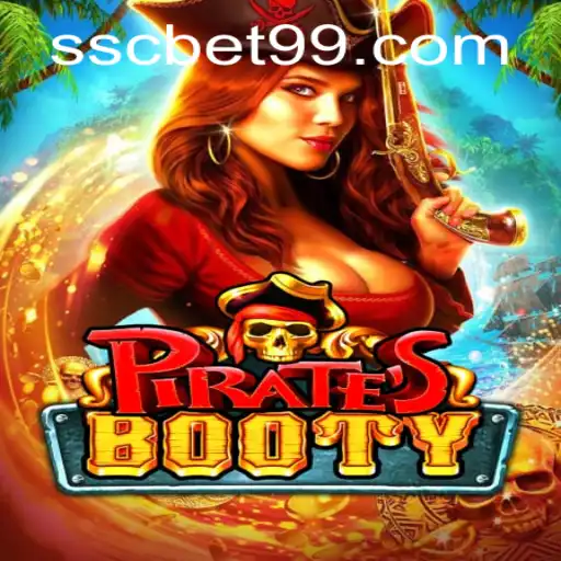 Descobrindo as Aventuras de PiratesBooty: O Jogo de Estratégia e Ação
