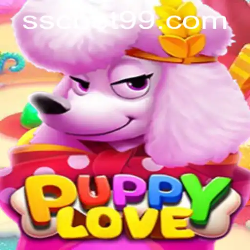 Explorando o Mundo do Jogo PuppyLove Integrado ao SSC BET