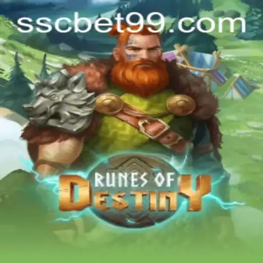 RunesOfDestiny: Um Novo Capítulo na Aventura dos Jogos de Tabuleiro
