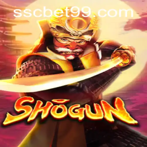 Explorando o Jogo Popular Shogun e a Chave para Apostas com SSC BET